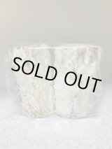 画像: カワラ材　Ｇ