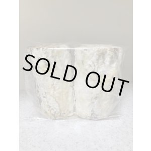 画像: カワラ材　Ｇ